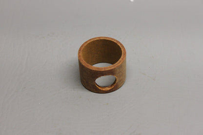 67193-005 Piper Cherokee Seneca Sleeve