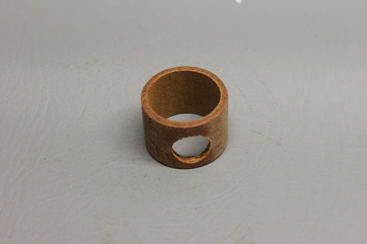 67193-005 Piper Cherokee Seneca Sleeve