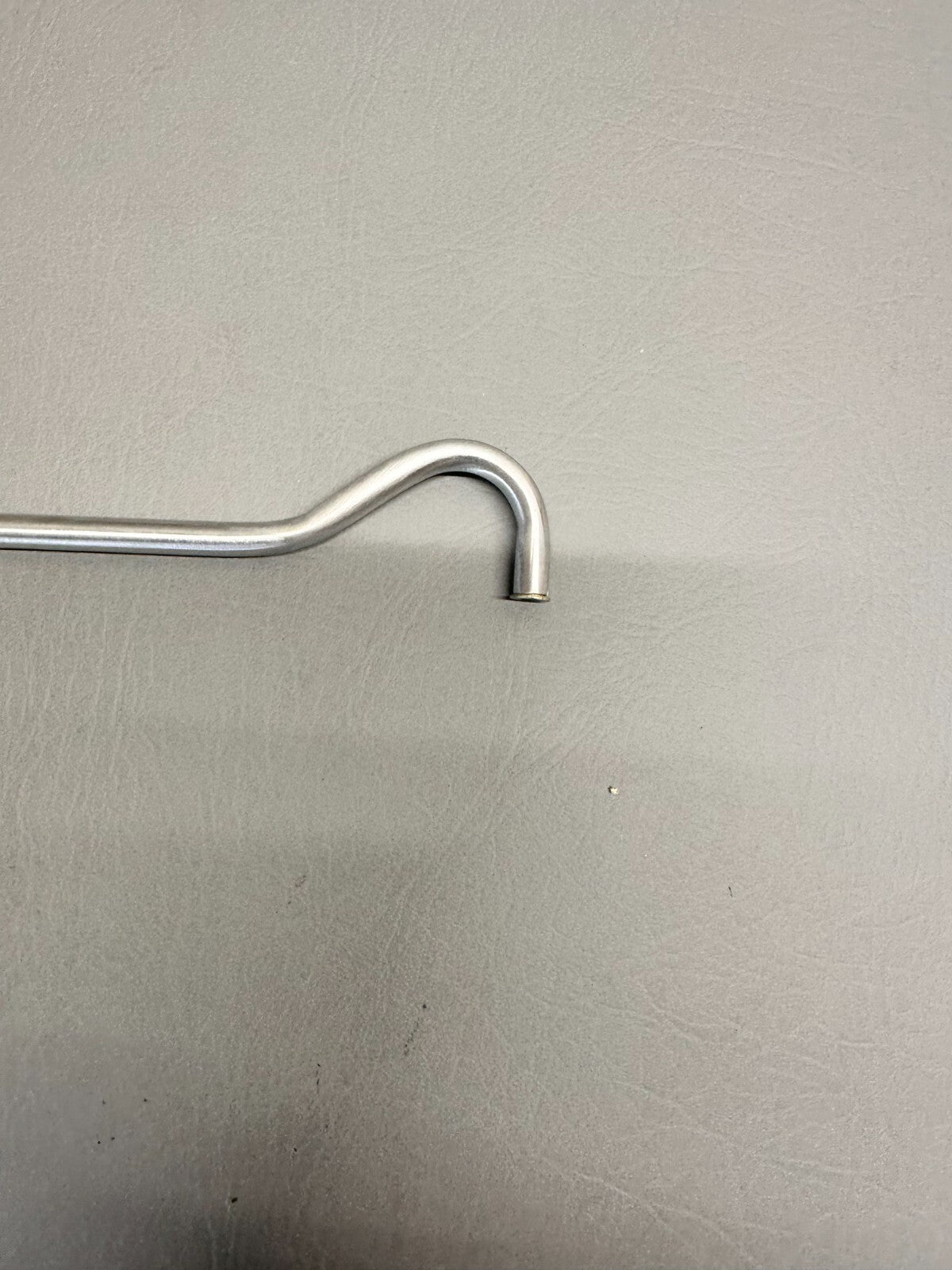 35-534220-19 Beechcraft Tube