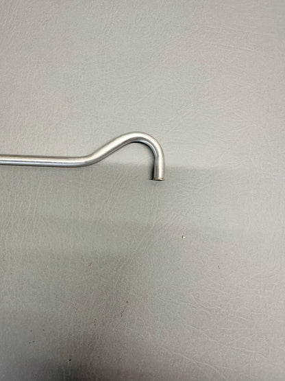 35-534220-19 Beechcraft Tube