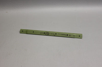 5112015-3 Cessna Angle
