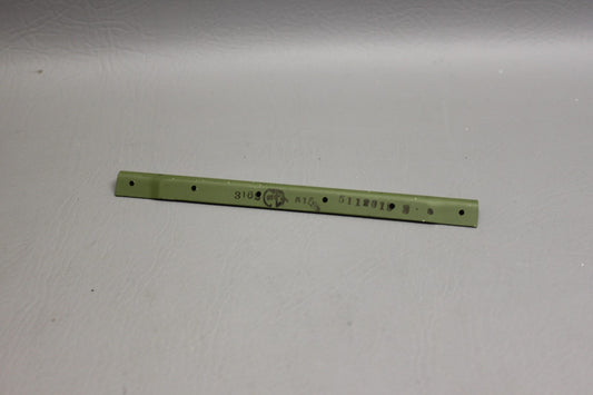 5112015-3 Cessna Angle