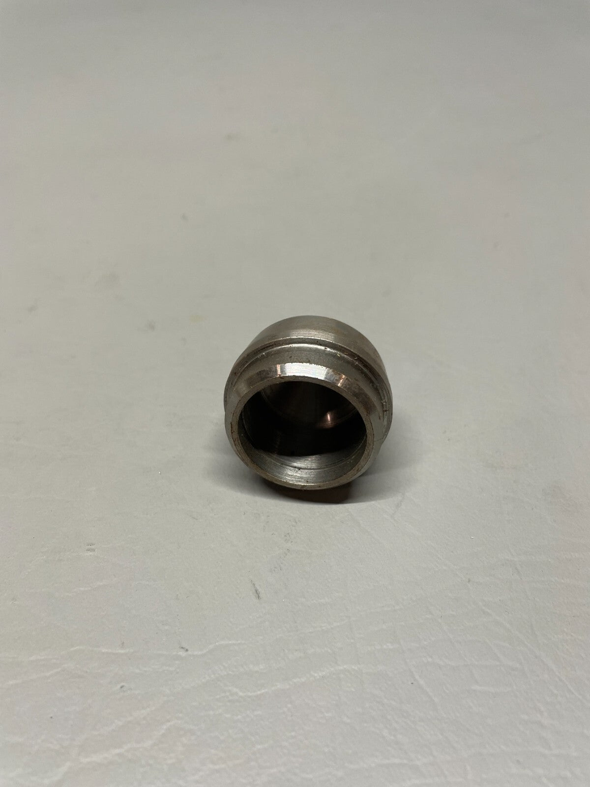 Beechcraft Tube Support P/N 35-820137
