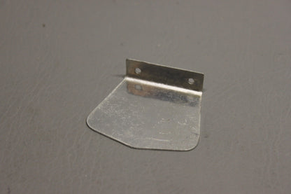 0453003-3 Cessna Cowl Mount Bracket