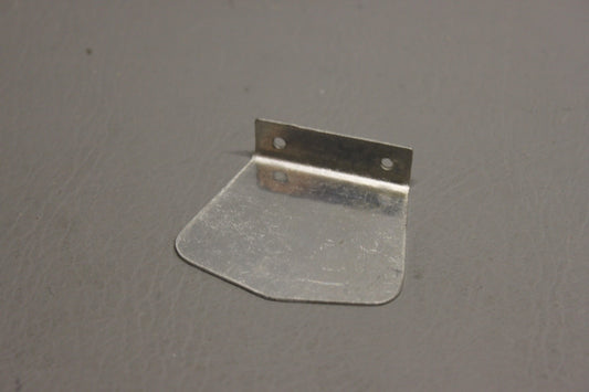 0453003-3 Cessna Cowl Mount Bracket