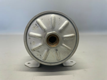410B-15L-389 Meletron Pressure Actuated Switch 