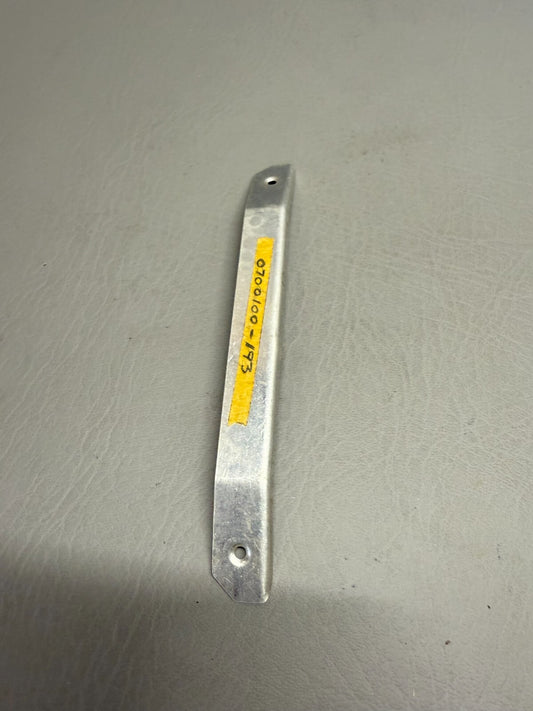 0700100-193 Cessna Retainer