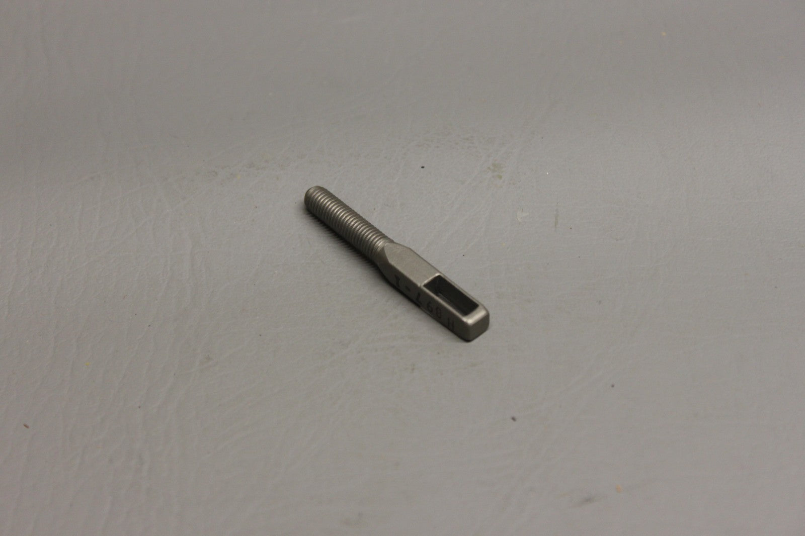 453-198 Piper Eye Bolt
