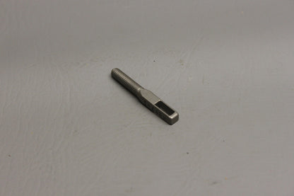 453-198 Piper Eye Bolt