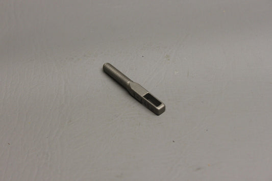 453-198 Piper Eye Bolt