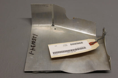 1250134-1 Cessna 210 Cylinder Baffle