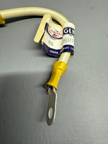 0570317-1 Cessna Cable