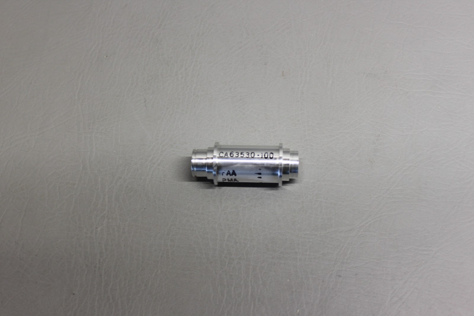 CA63530-100 McFarlane Trim Barrel