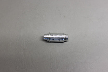 CA63530-100 McFarlane Trim Barrel