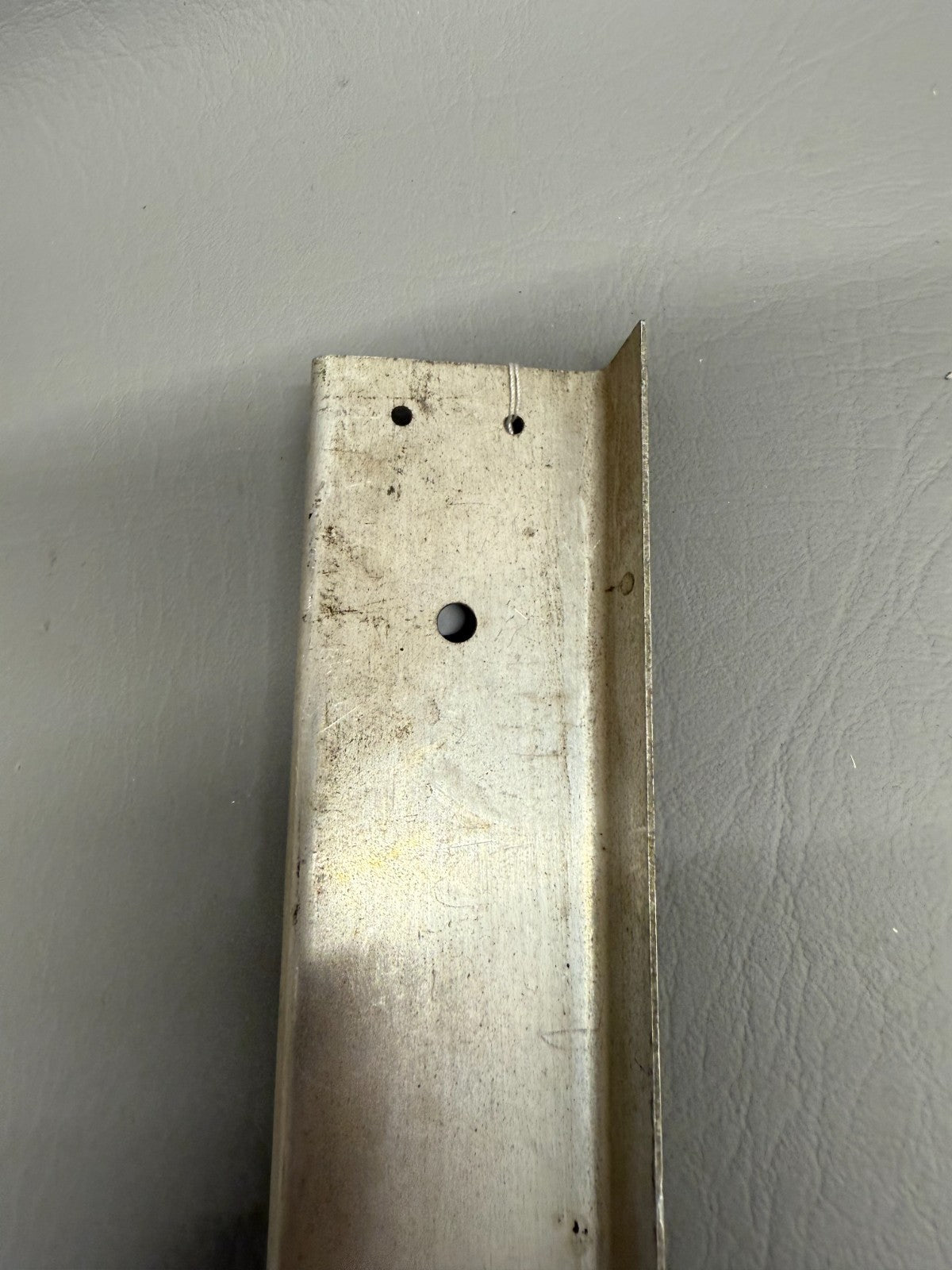 62674-01 Piper Support