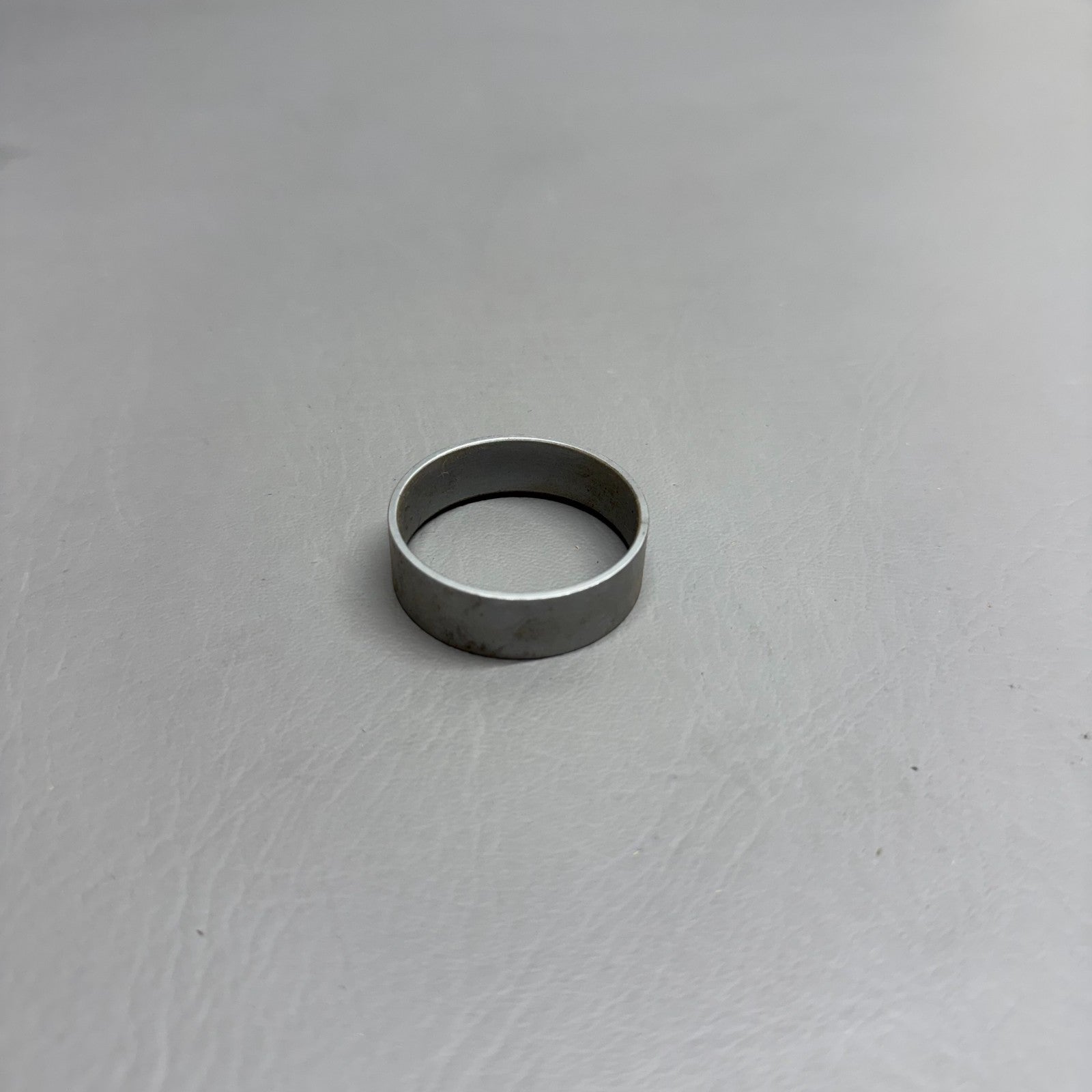 63308-001 Piper Spacer