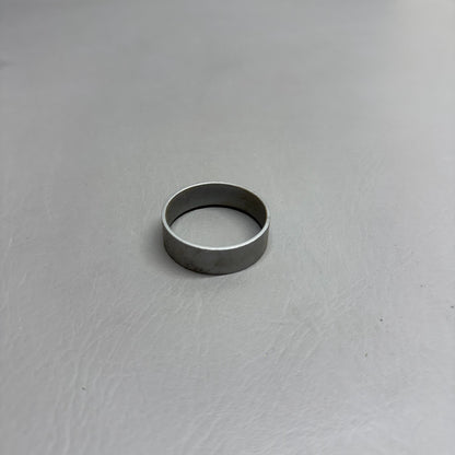 63308-001 Piper Spacer