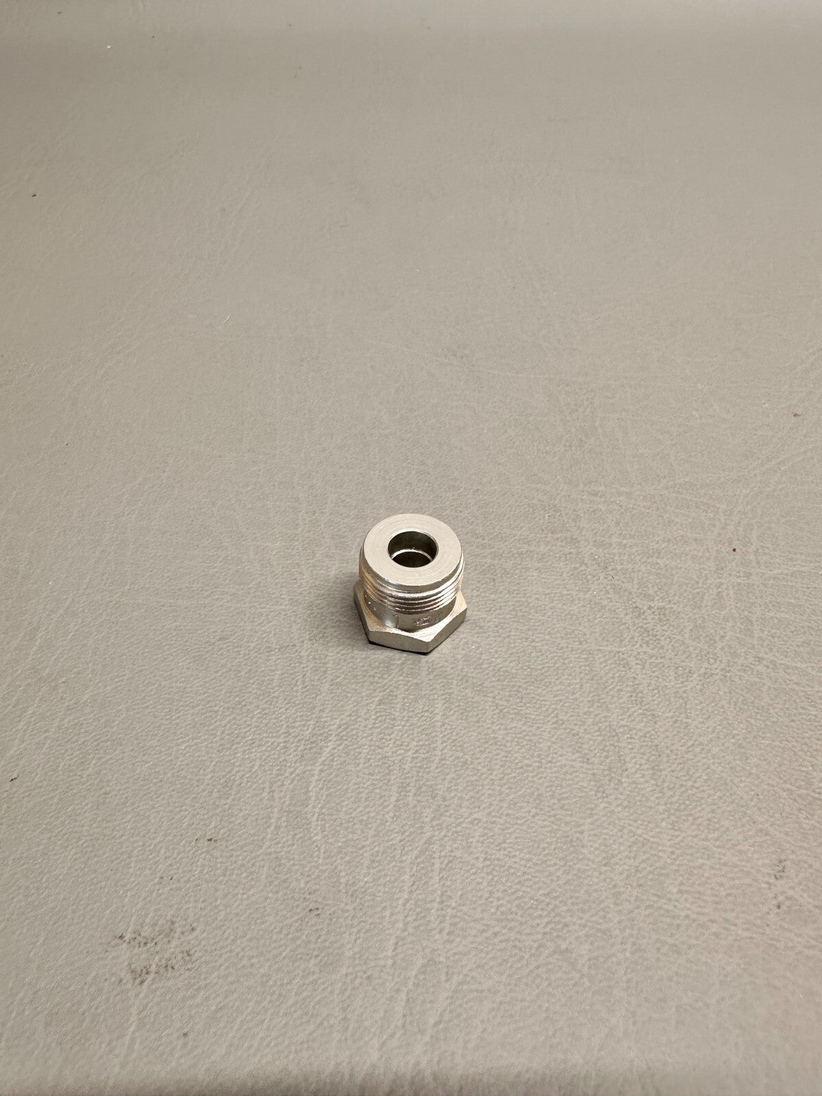 M1406-1 Champion Aircraft Harness Nut