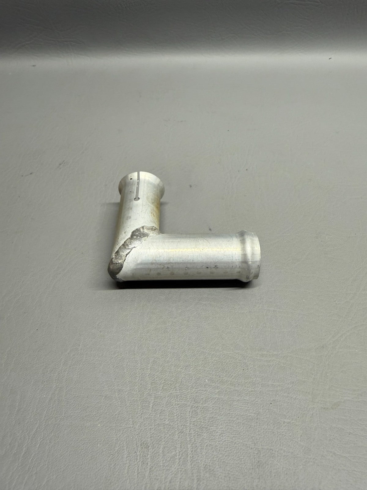 0750140-2 Cessna 180/182 Generator Blast Tube