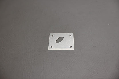 0700072-7 Cessna Plate