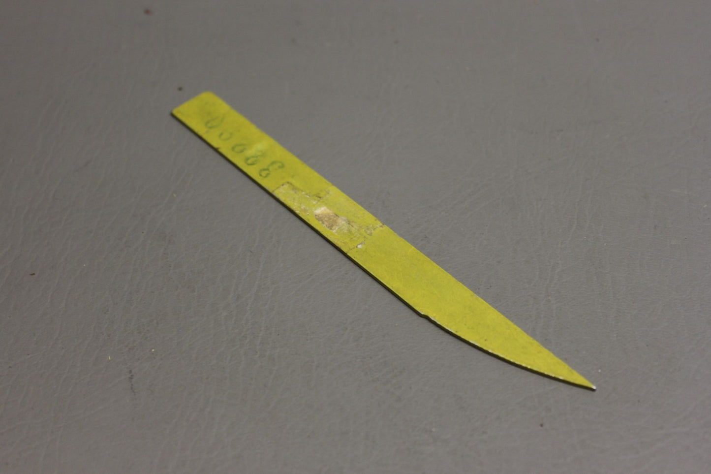 32290-000 Piper Spacer