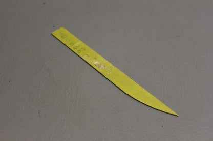 32290-000 Piper Spacer
