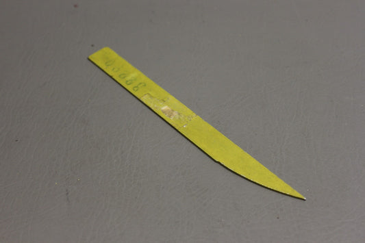 32290-000 Piper Spacer