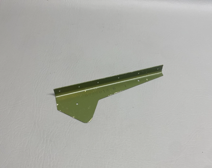 0742019-6 Cessna Bracket