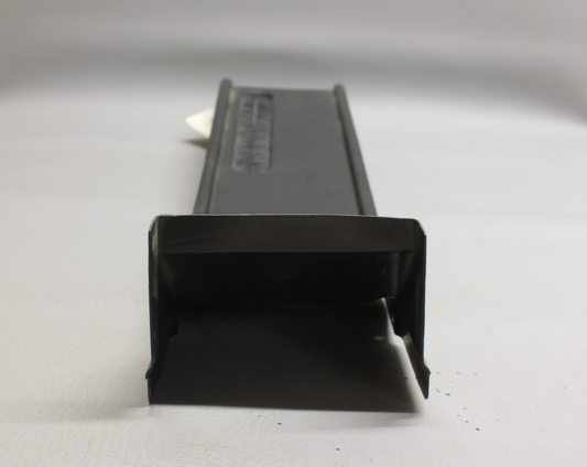 77733-11 Piper Trim Console