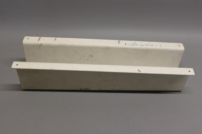 1612040-1 Cessna Shield