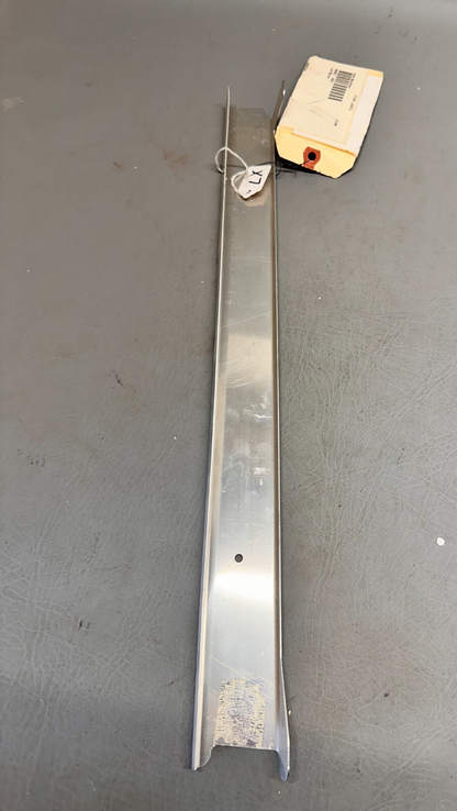 68967-000 Piper Cargo Door Stiffener