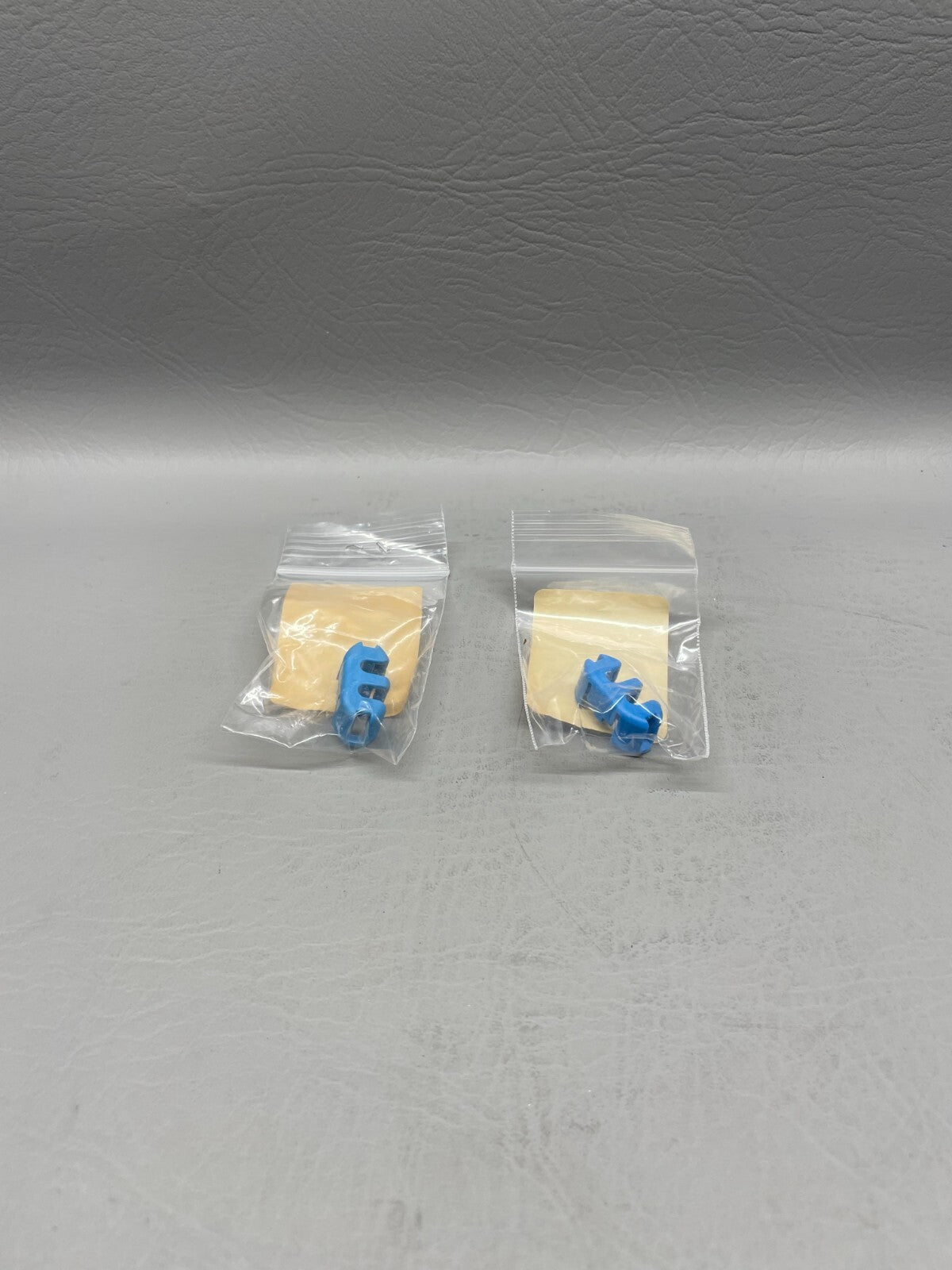 Cirrus EGT Wire Cover Pair P/N 51574-001