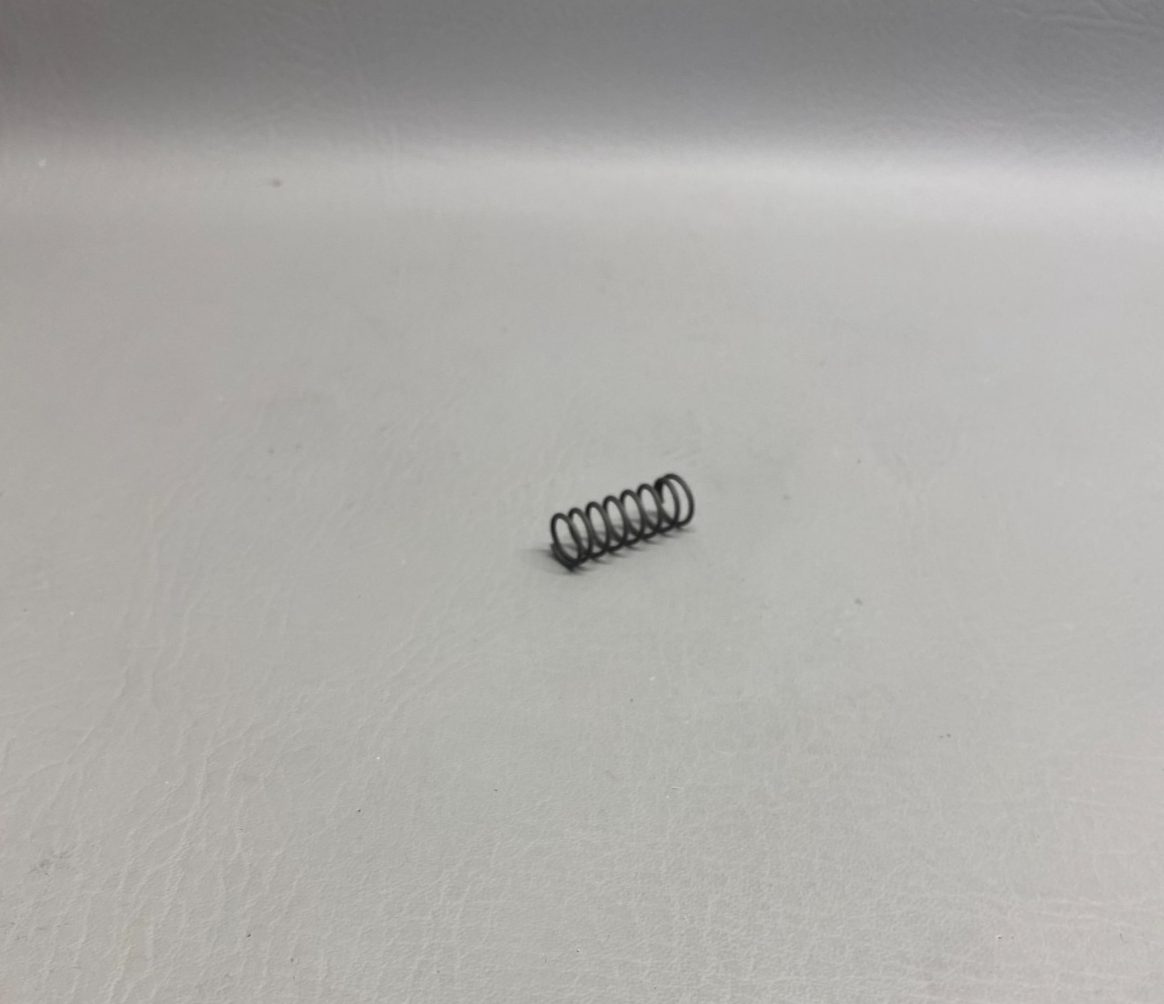 0450277-11 Cessna Spring