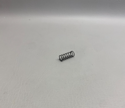 0450277-11 Cessna Spring