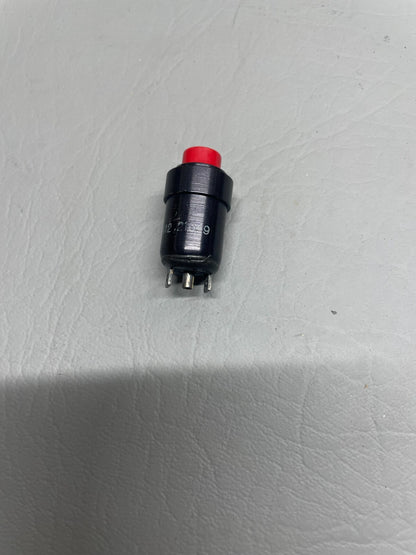 Bendix Switch P/N PM 21482