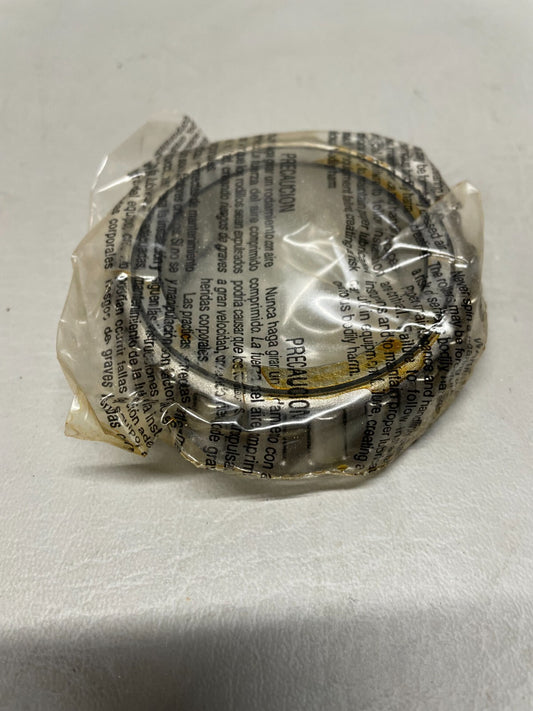 Timken Bearing P/N 18200 (NEW)