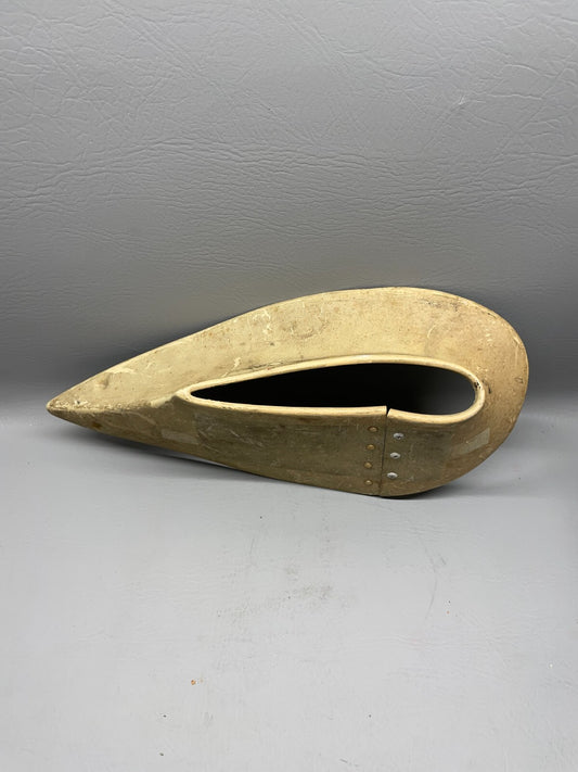 Cessna Fairing (NEW)