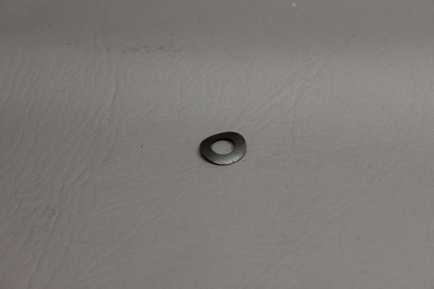 408-815 Piper Spring Steel Washer (Lot of 36)
