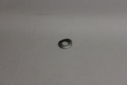 408-815 Piper Spring Steel Washer (Lot of 36)