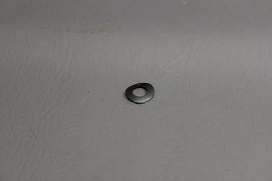 408-815 Piper Spring Steel Washer (Lot of 36)