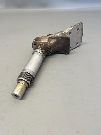 Grumman Axle Main Landing Gear P/N 701042