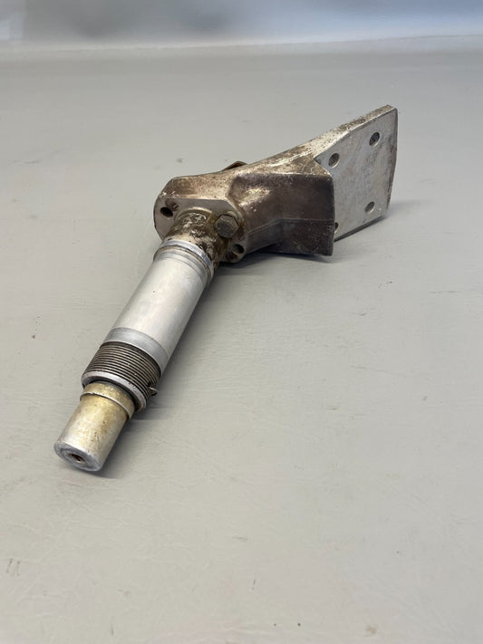 Grumman Axle Main Landing Gear P/N 701042