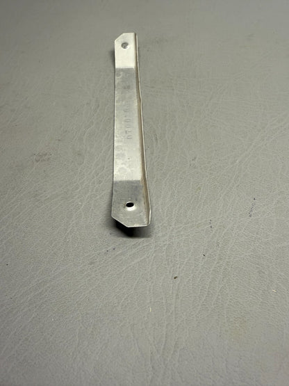 0700100-193 Cessna Retainer