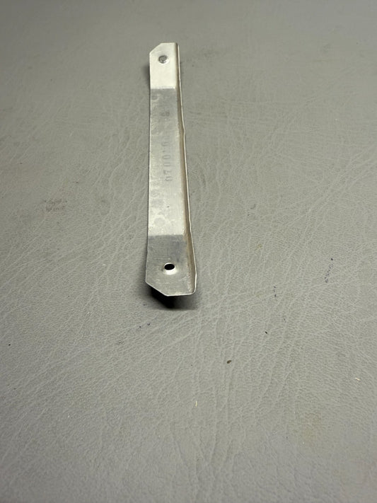 0700100-193 Cessna Retainer