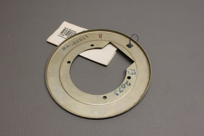 17680 Piper Plate Dome Light Trim