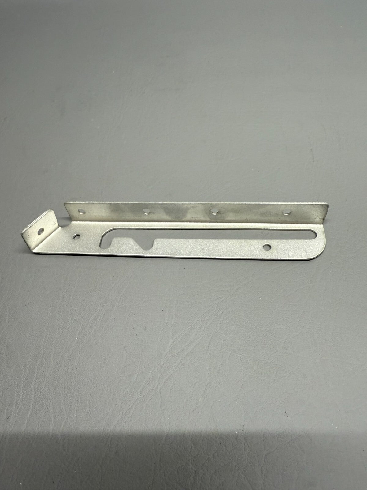Cessna 210 Cabin Door Stop P/N 1215144-2