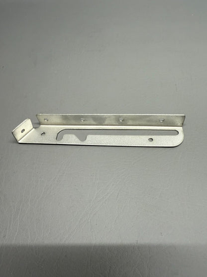 Cessna 210 Cabin Door Stop P/N 1215144-2