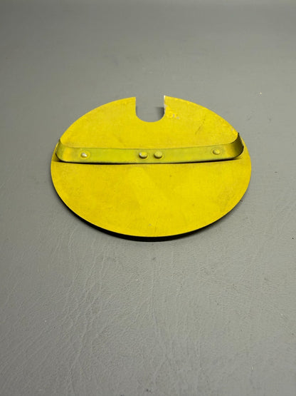 62354-000 Piper Plate