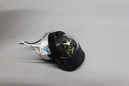 01-0771379-52 Whelen Aerospace Technologies LED FWD, POSITION LT (RED)