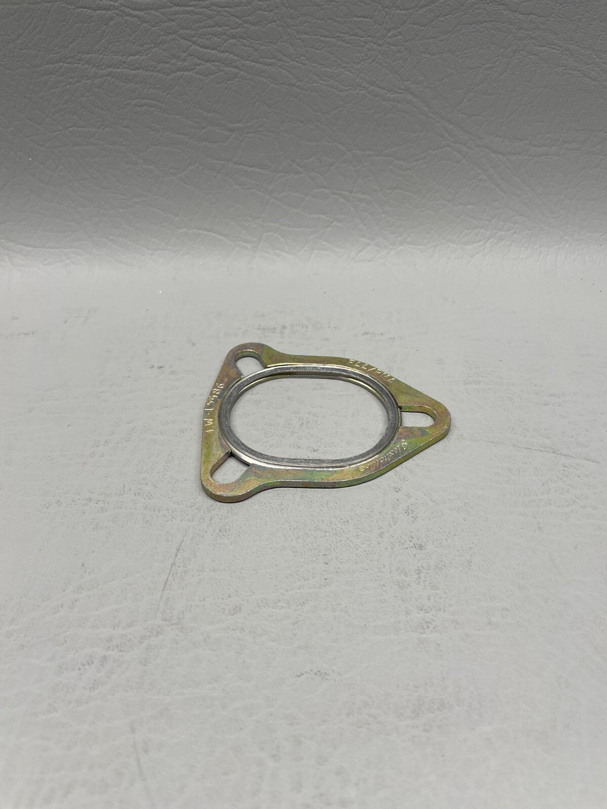 Lycoming Exhaust Gasket P/N LW-15486 (NEW)